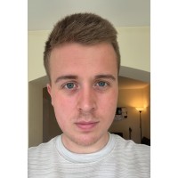 James Walsh Email