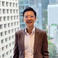 Phoebe Leung Email