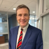 Thomas McNulty Email & Phone Number