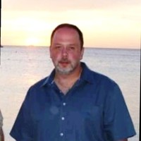 Allen Hampton Email & Phone Number