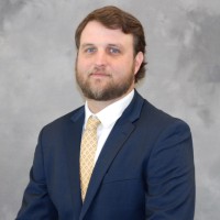 FireLogix Engineering, Ltd Employee Andy Kestermann's profile photo