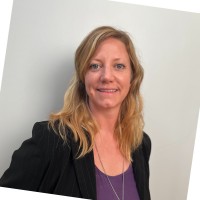 Canada's National Ballet School Employee Dawn Quinn's profile photo