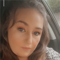 Nobilis Care Group Employee Rachel Cosway's profile photo