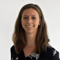 Maaike van Den Brink Email