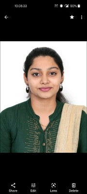 coursesindoha Employee Sandra galbow's profile photo