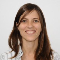 Flux IT Employee Alfonsina Chesini's profile photo