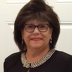 Unify Inc. (formerly Siemens Enterprise Communications, Inc.) Employee Pat Abbott's profile photo