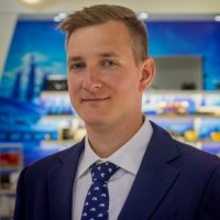 Mikhail Reprev Email