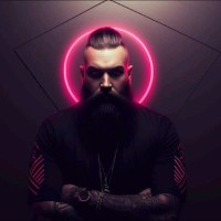 Nick C. Email & Phone Number