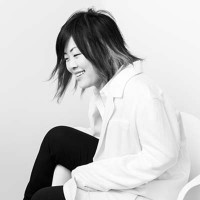 ARTECHOUSE Employee Riki K.'s profile photo