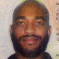 Serve Electric Employee Qaeed Nuriddin's profile photo