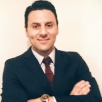 Akis Gkoulioumis Email