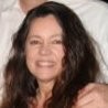 Mindy Davis Email & Phone Number