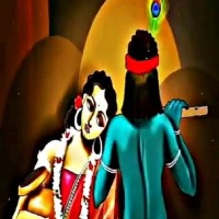 Question Base Employee Pinki Pinki's profile photo