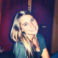 Heather Hayes Email & Phone Number