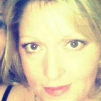 Australian Accounting & Tax Guides Employee Amanda Combs's profile photo