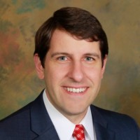 PureCircle Employee Brad Bartlett's profile photo