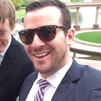 Alan Inman Email & Phone Number