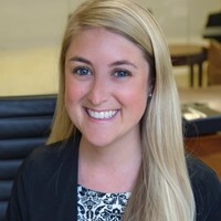 Krista McGee Email & Phone Number