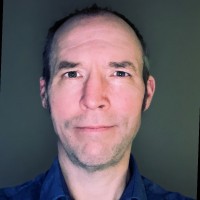 Magnus Campbell Email & Phone Number