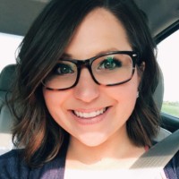 Lindsey Wilson Email & Phone Number
