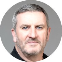 Matt Watts Email & Phone Number