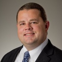 Citizens Property Insurance Corporation Employee Greg Rowe's profile photo