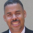 DialerSolutions, Inc. Employee Brian Howard's profile photo