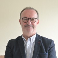 CHU de Nantes Employee Marc Denis's profile photo