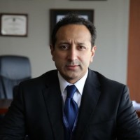 Chughtai Lab Employee Omar Chughtai's profile photo