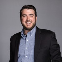 David Greenhalgh Email & Phone Number