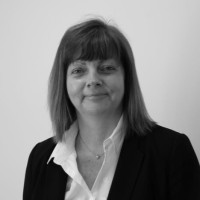 Barker Associates Employee Donna Wagstaff's profile photo