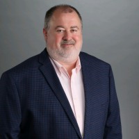 Brian Leedy Email & Phone Number