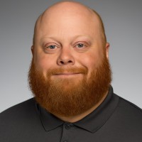 Fehrer Automotive, NA Employee Ryan Queen's profile photo