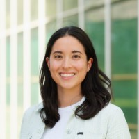 Claire Gusko Email & Phone Number