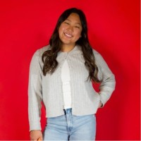 Illinois State Athletics Employee Abigail Choi's profile photo