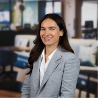 Erin Fitzpatrick Email & Phone Number