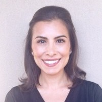Miranda Dooley Email & Phone Number