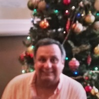 adimsa Employee Alfredo José Germán Chávez Vélez's profile photo