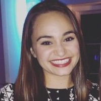 Britney Brown Email & Phone Number