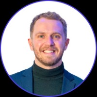Goodflag Employee Pablo Garcia's profile photo
