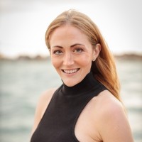 Alexandra Peterson Email & Phone Number