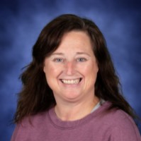Hudson Montessori School Employee Kellie Padgett's profile photo