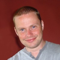 Elgate Products Ltd. Employee Matthew Sutton's profile photo