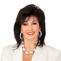 Lillian Montalto Signature Properties International, LLC Employee Lillian Montalto's profile photo