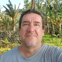 Paul Hanke Email & Phone Number