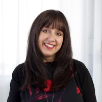 Marie-Claude Roussel Email & Phone Number