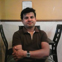 Nityo Infotech Employee Sarat Kumar's profile photo