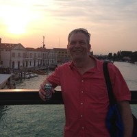 Mike Stone Email & Phone Number