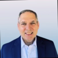 ALTEX Packaging Inc Employee Jeff Cissell's profile photo